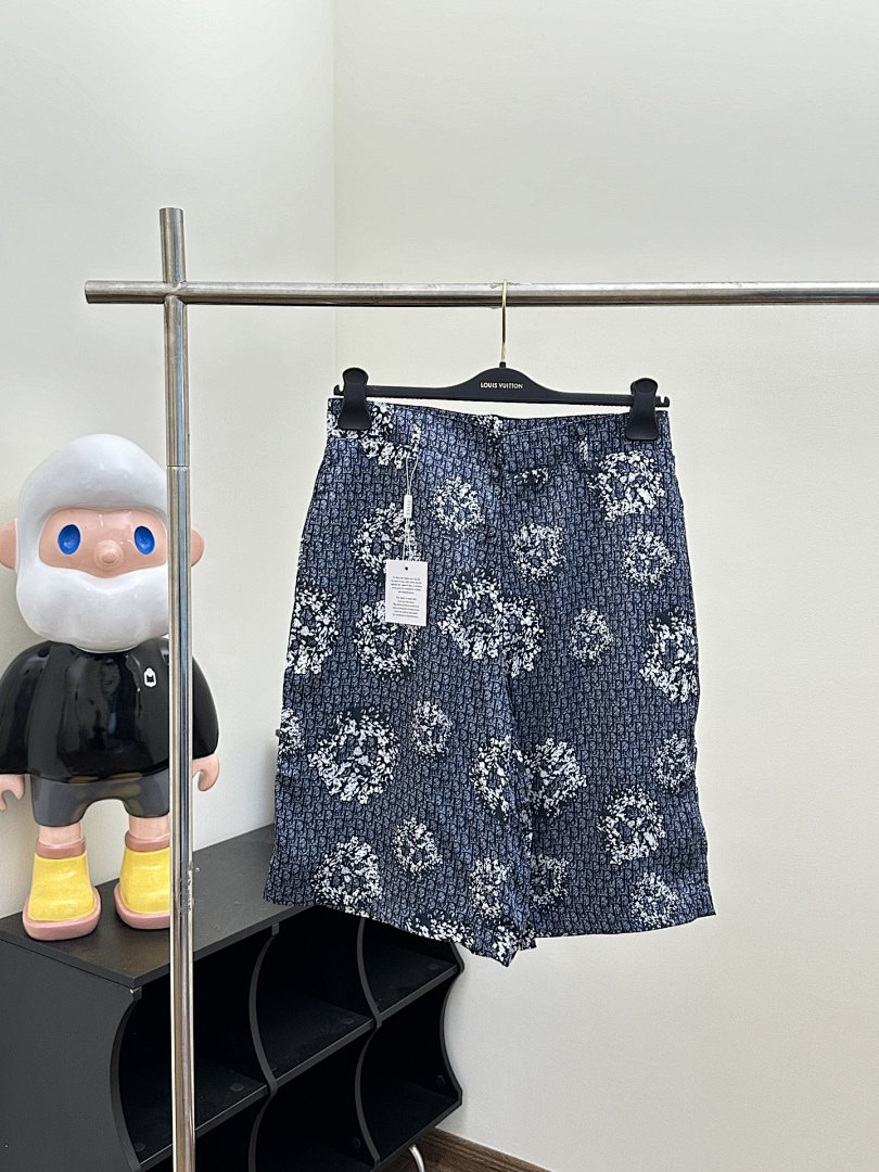 Other Shorts