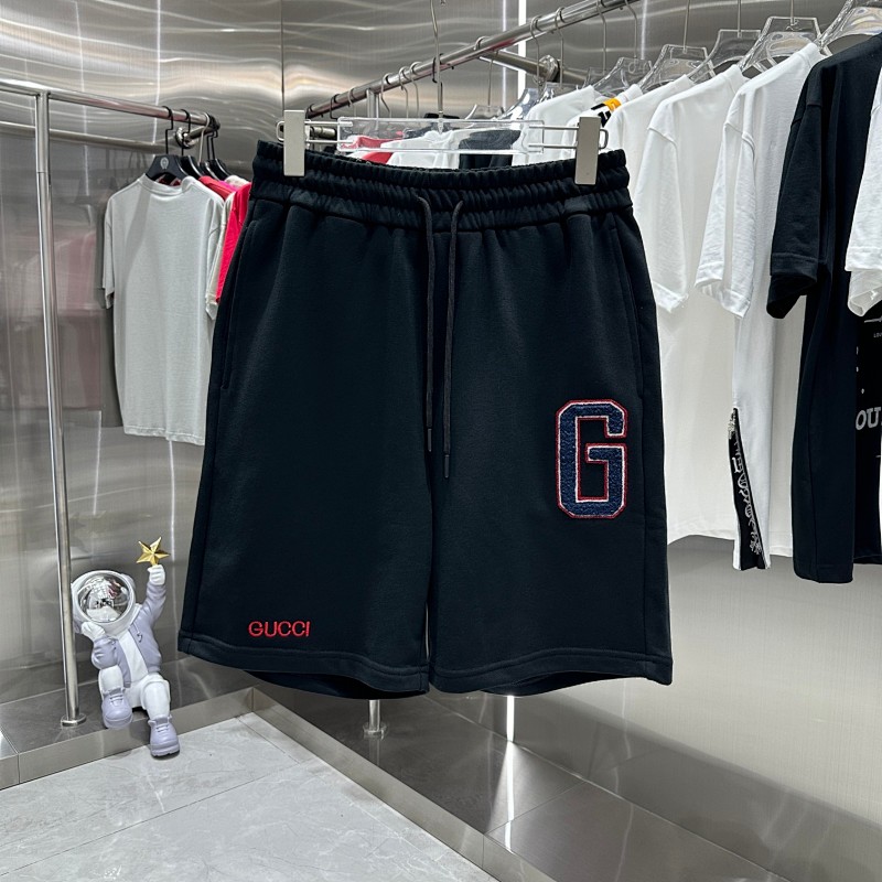Shorts, photo 1