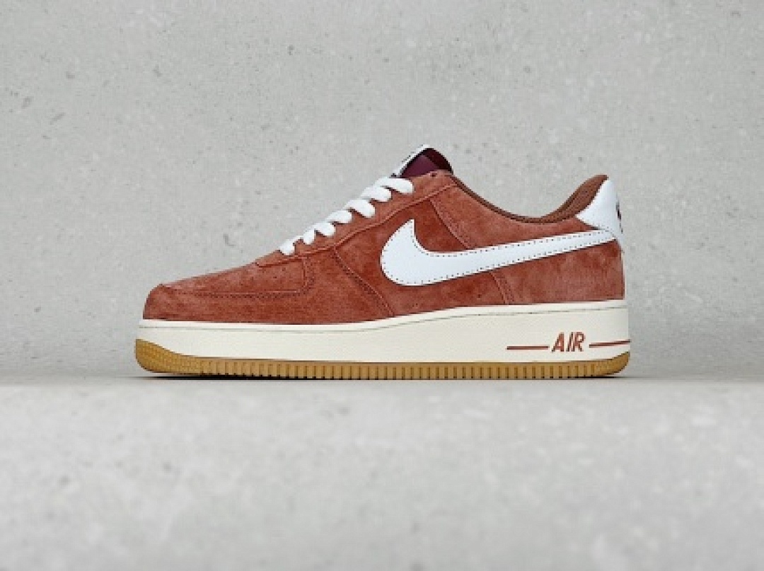 Other Off (White) - Image 115