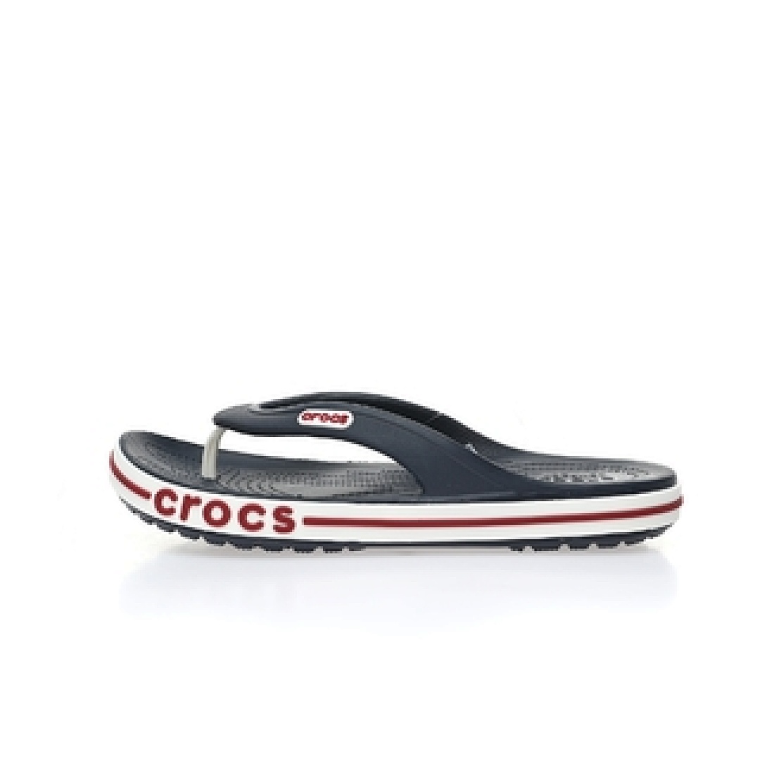 Other Crocs (Khaki) - Image 35