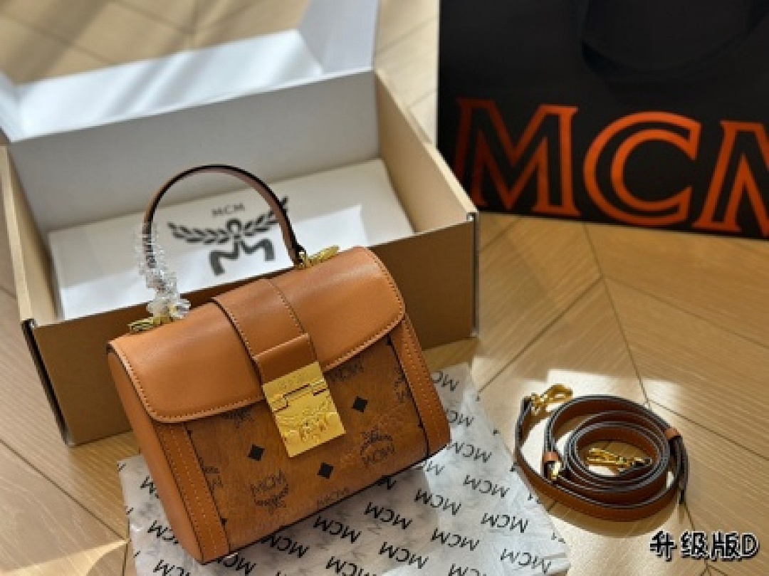 Other MCM - Image 53