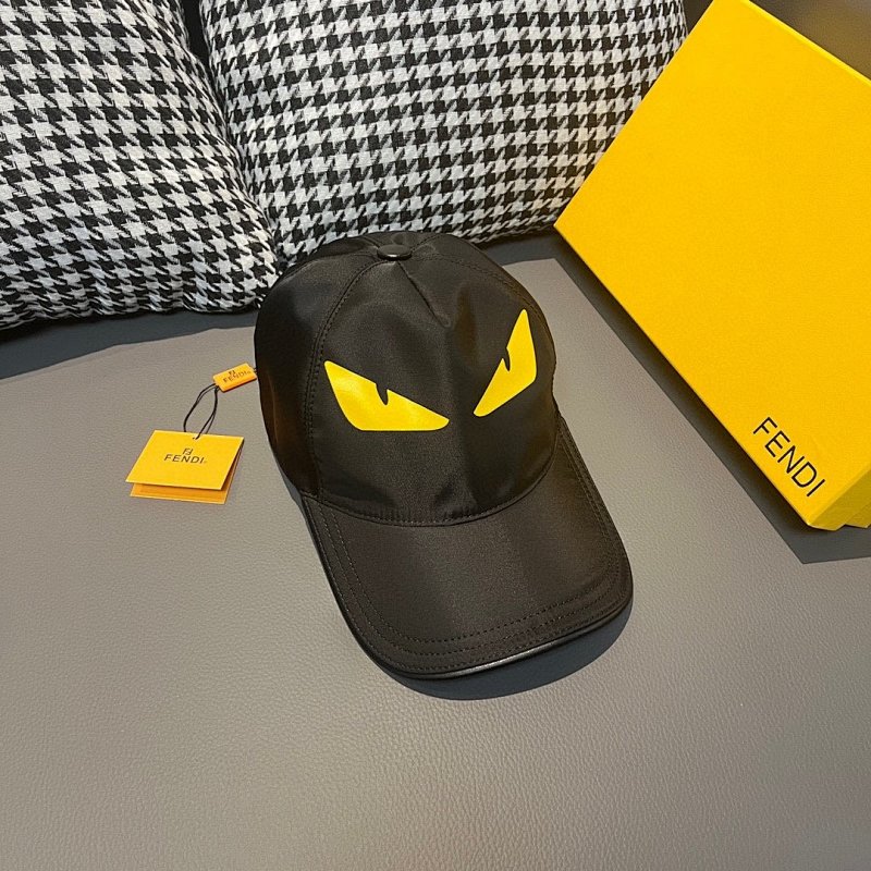 Other Hat, photo 1
