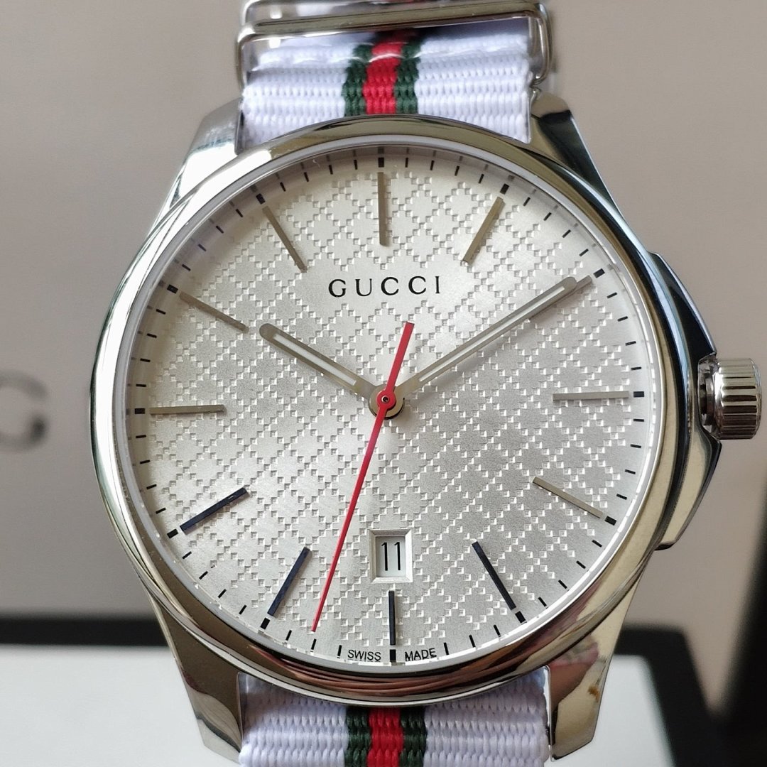 Other Watch - Image 12