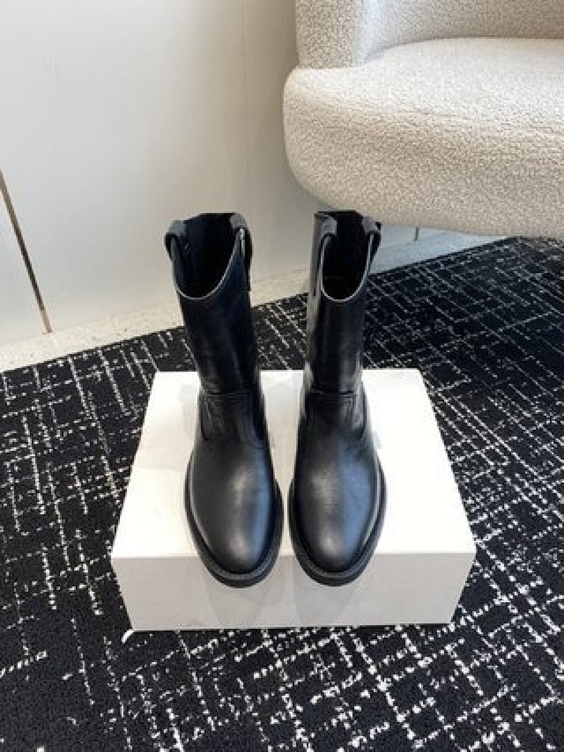 Other Golden Goose - Image 7