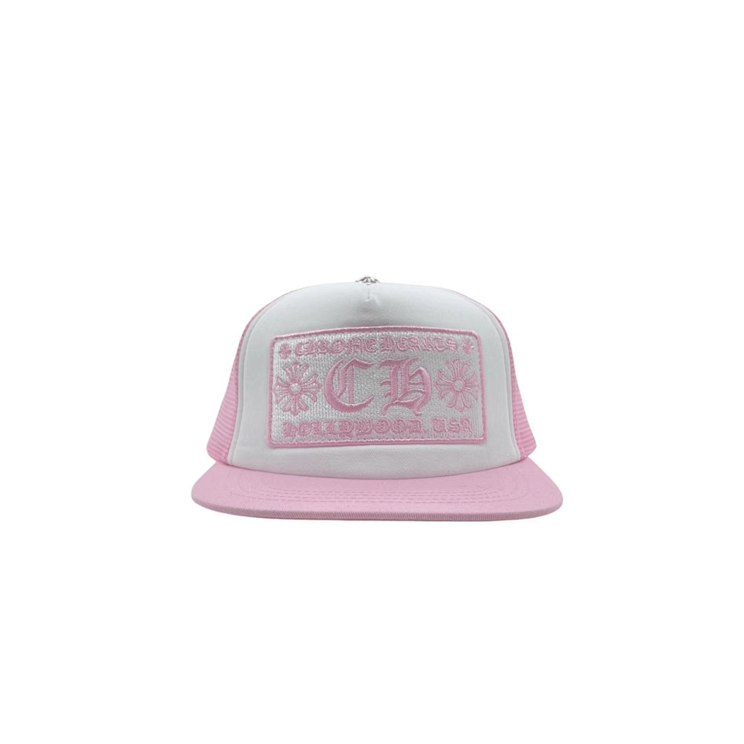 Other Chrome Hearts Hat - Image 50