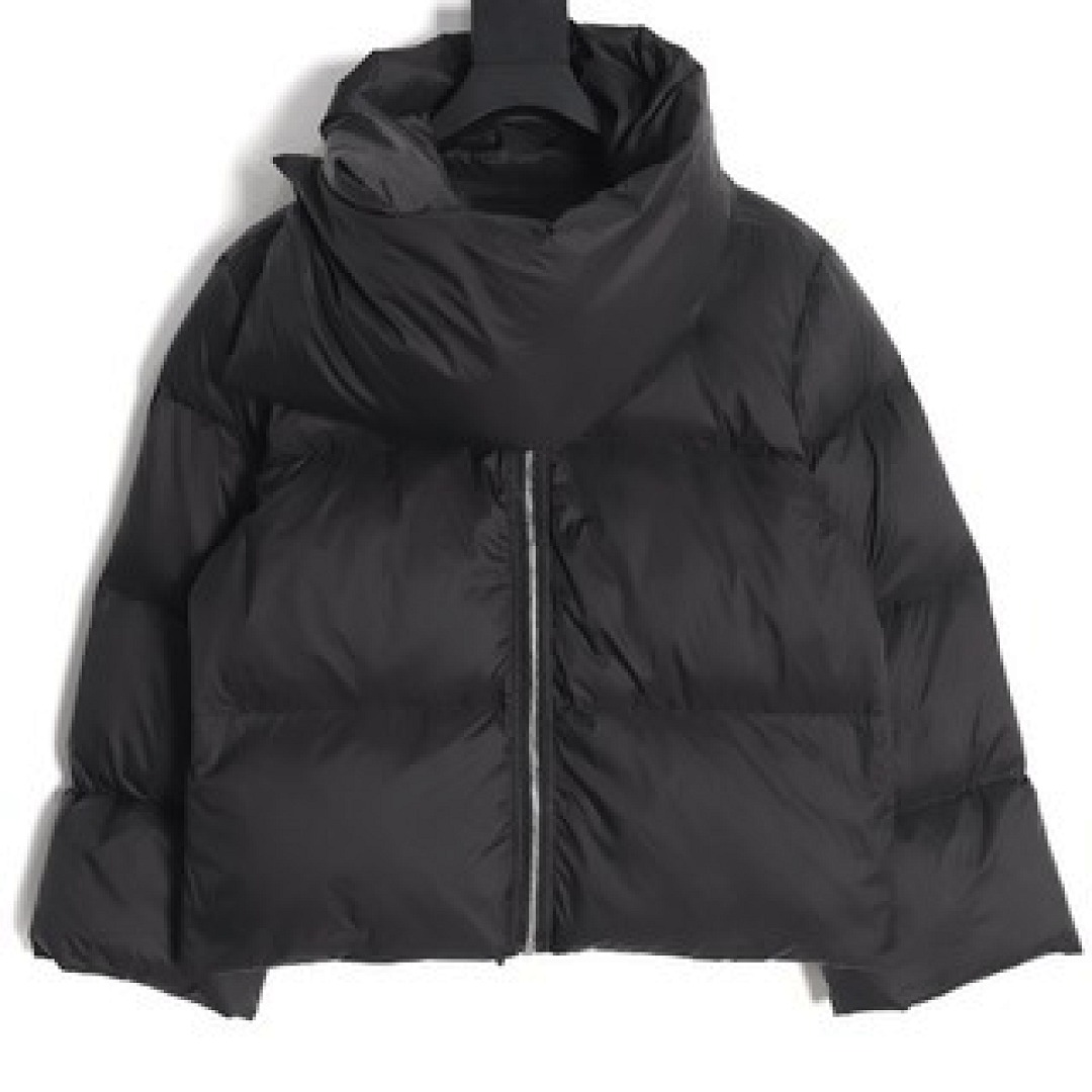 Rick Owens Shorts - Image 3