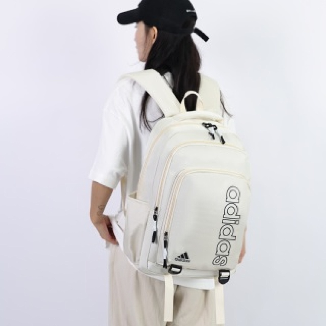 Other Adidas - Image 10
