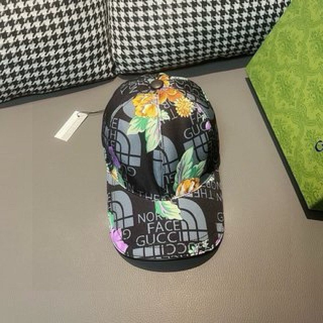Other Gucci - Image 5