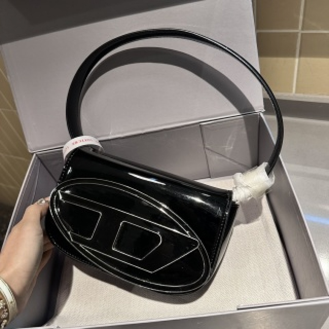 Other Diesel - Image 61