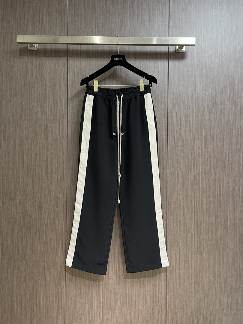 Rick Owens Rick Owens - Image 47