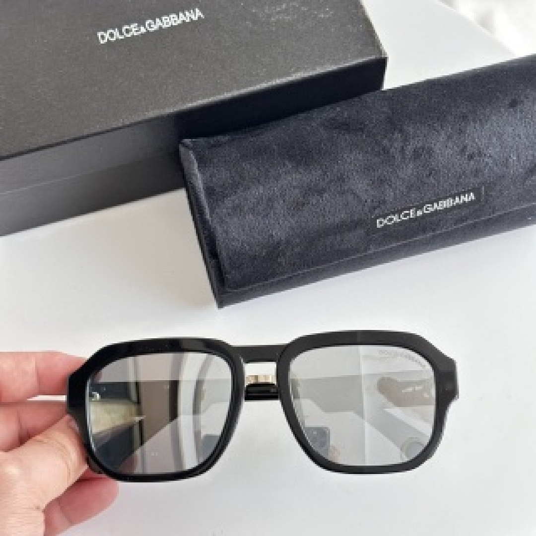Other Dg Sunglasses - Image 119
