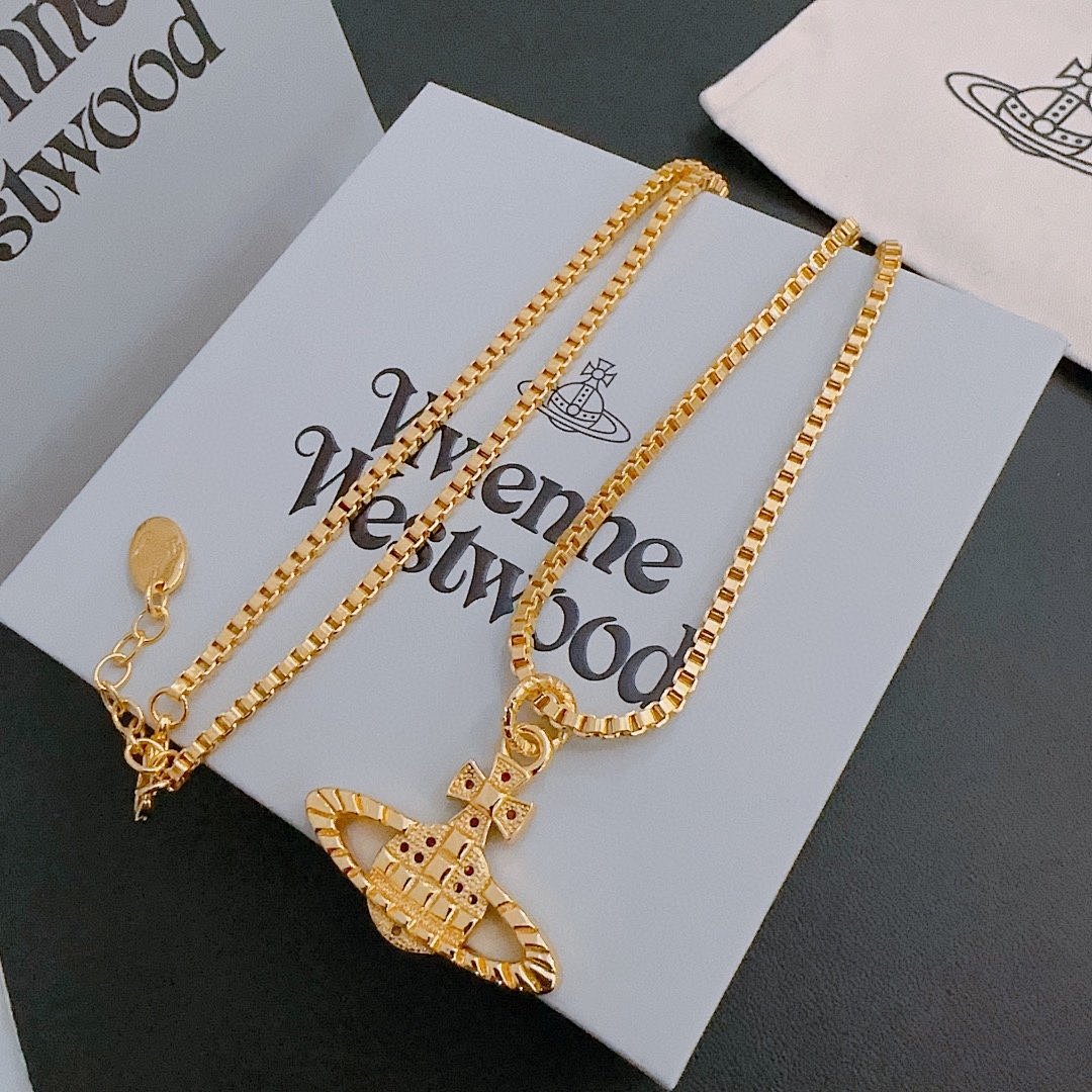 Other Vivienne - Image 34
