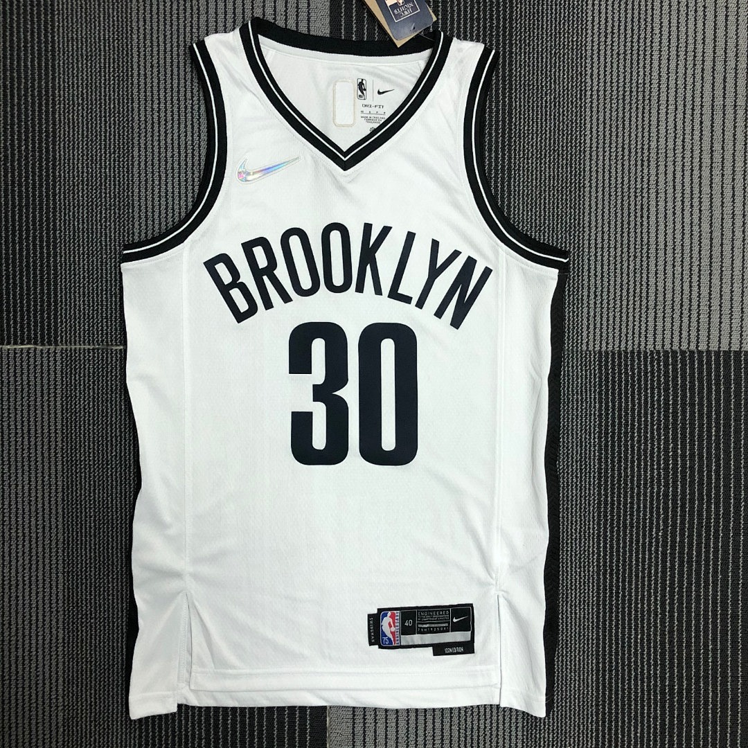 Other Jerseys