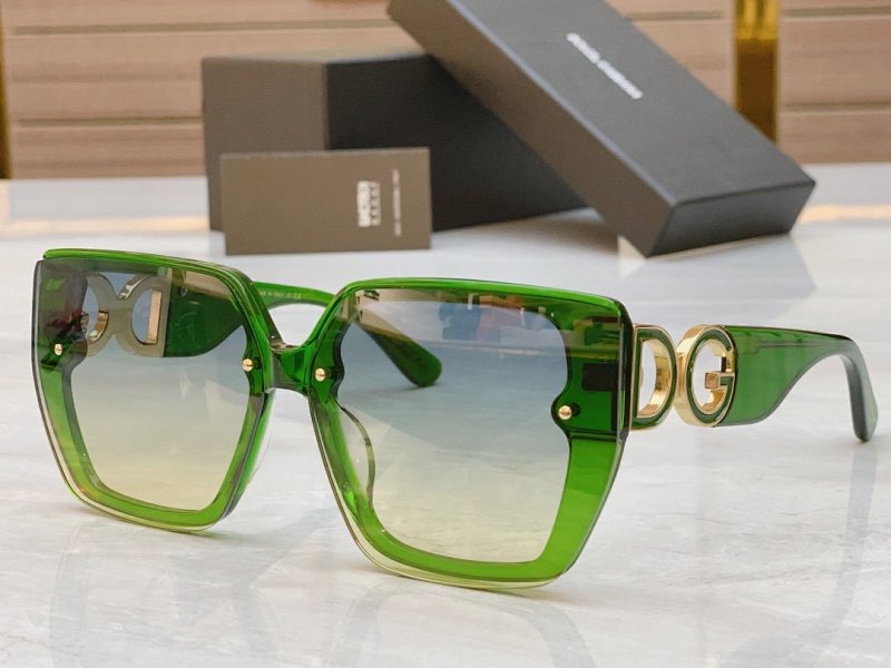 Glasses, photo 1