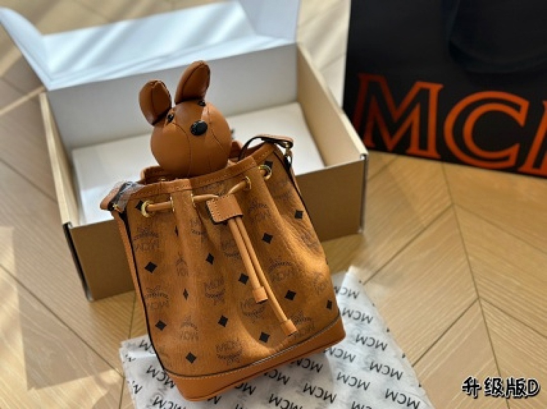 Other MCM - Image 52