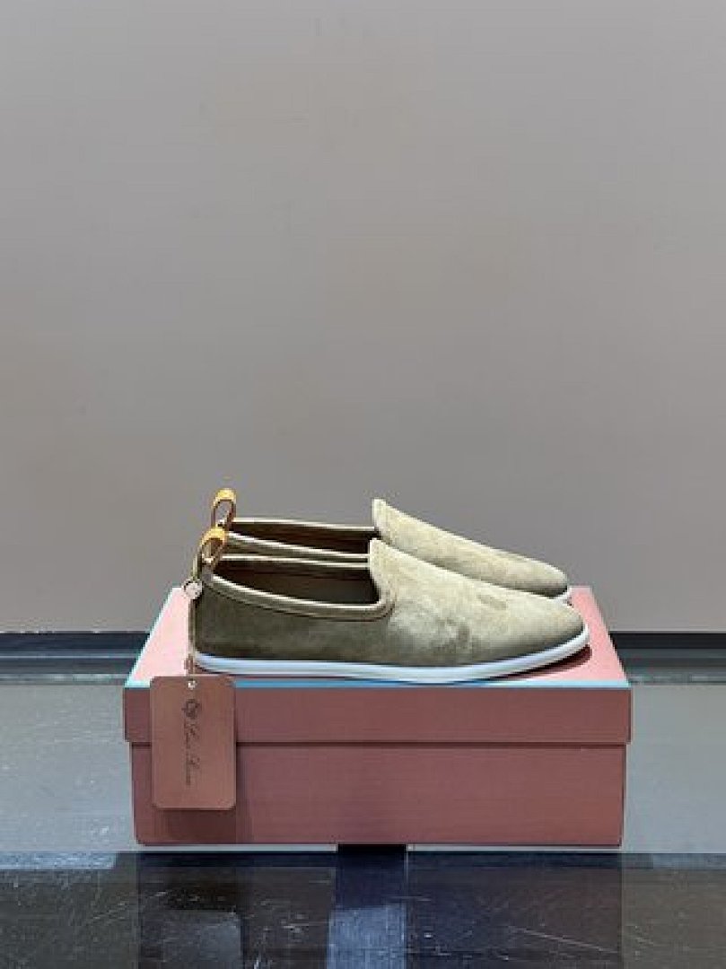 Other Loro Piana - Image 5
