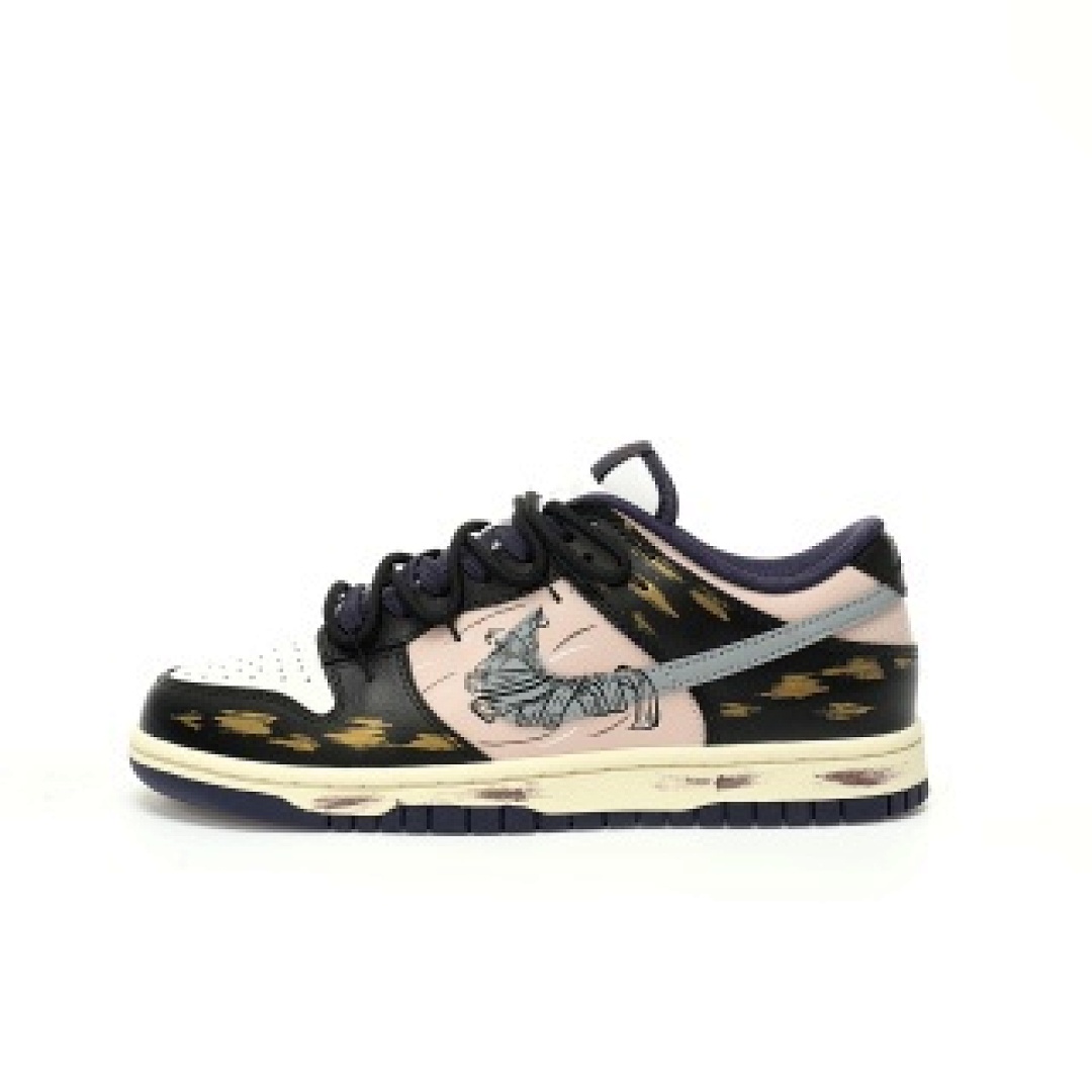 Other Off (White) - Image 17