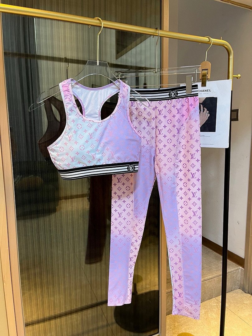 Other Yoga Wear, photo 1