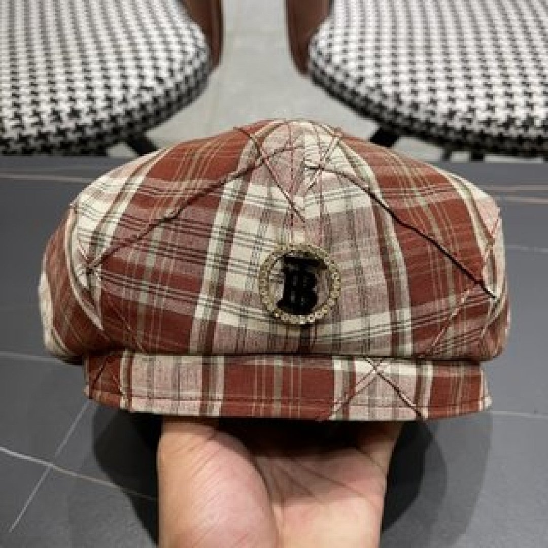 Other Burberry - Image 79