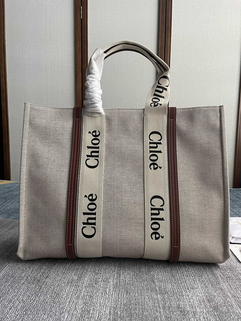 Other Chloe - Image 4