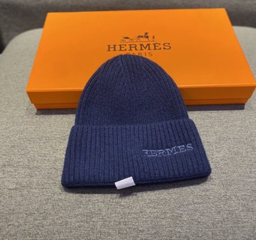 Other Hermes - Image 77
