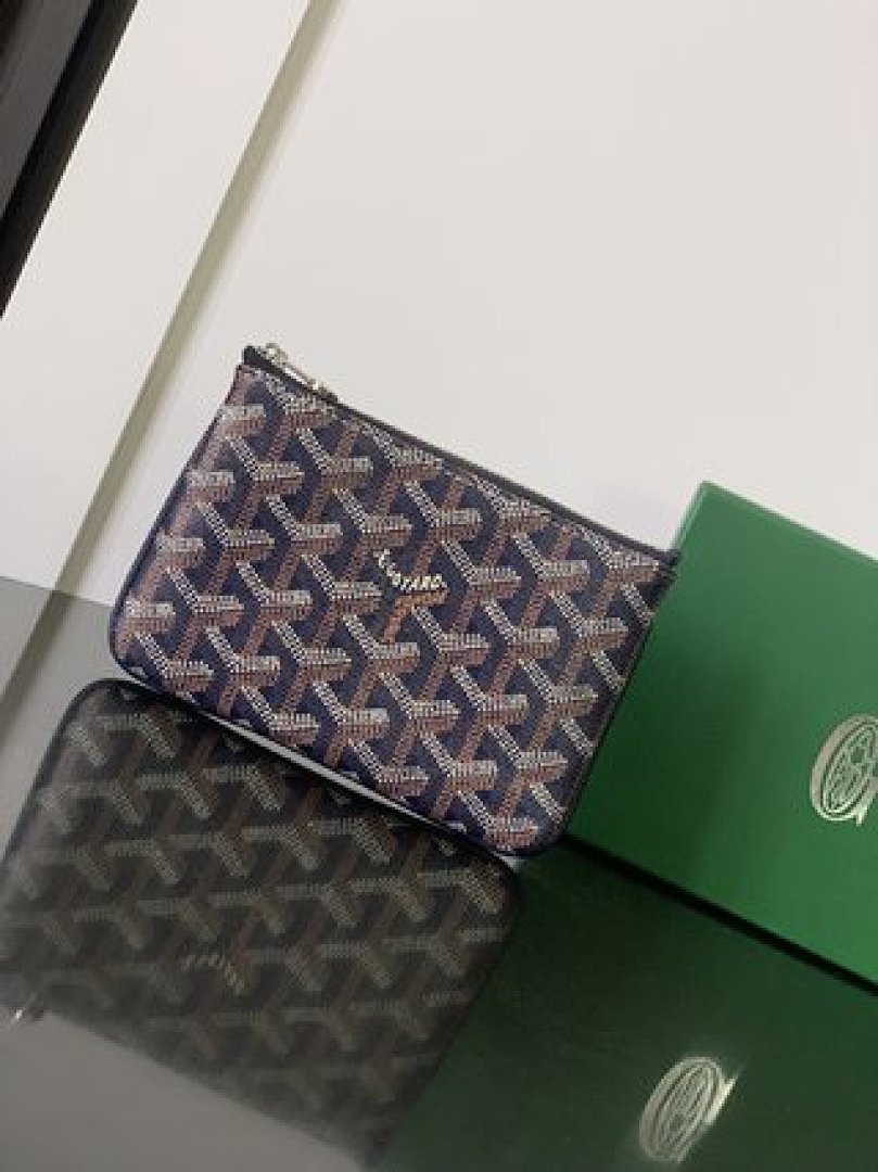 Other Purse - Image 55