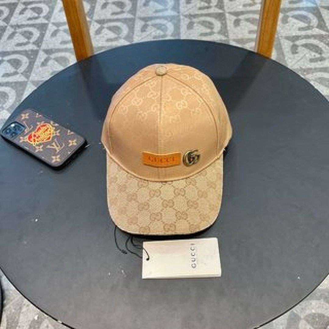 Other Gucci - Image 26