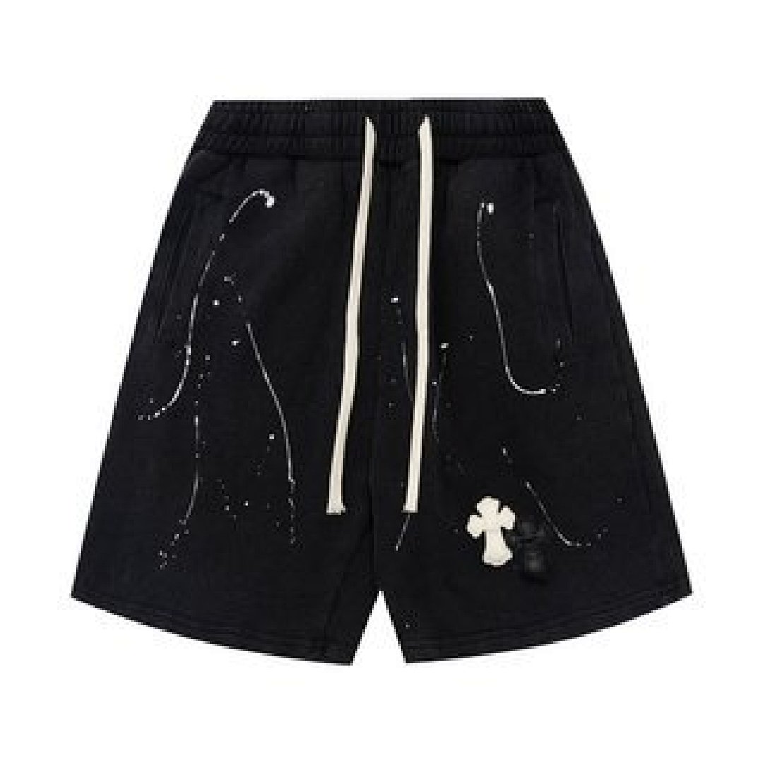 Other Chrome Hearts - Image 12