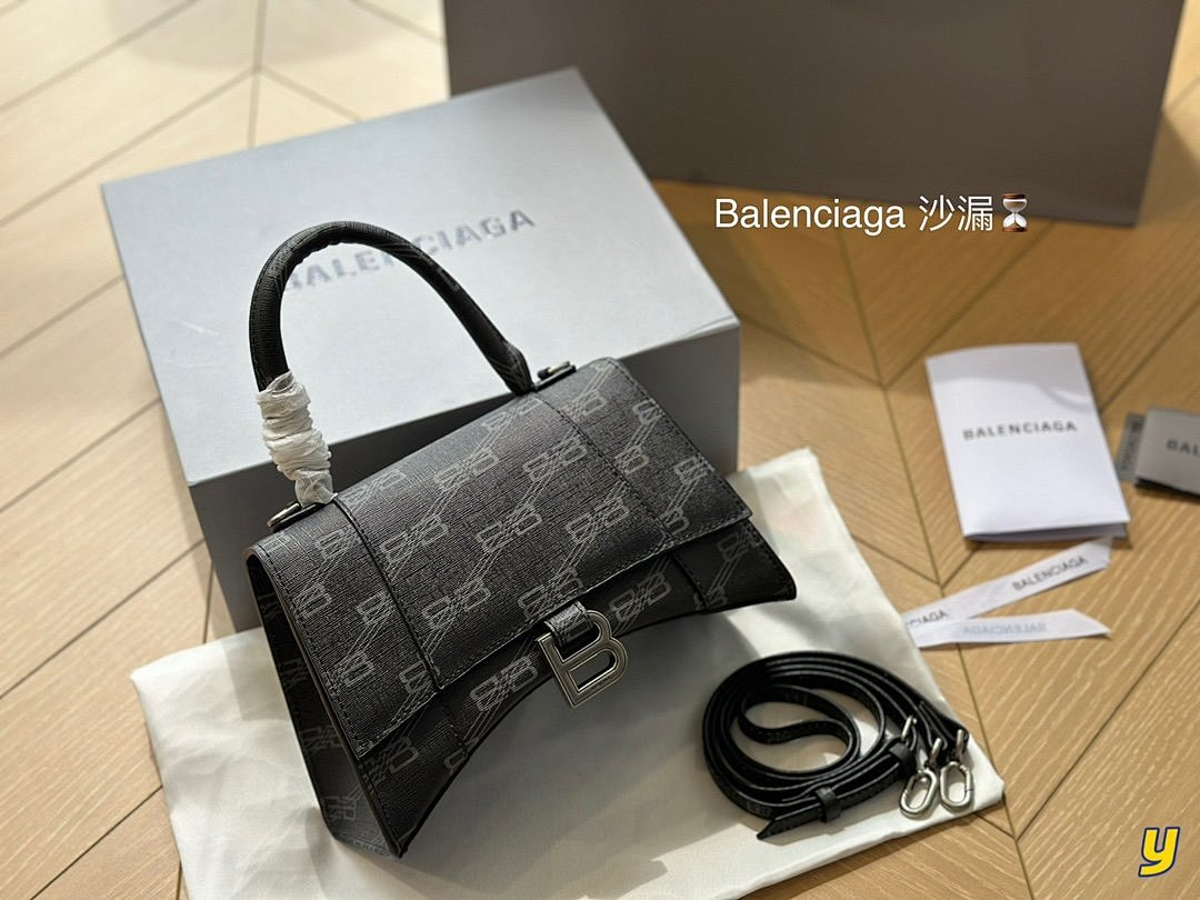 Other Balenciaga - Image 45