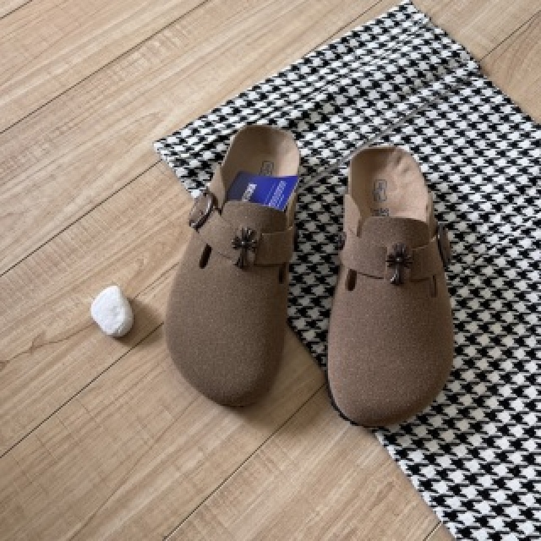 Other Birkenstock London - Image 105