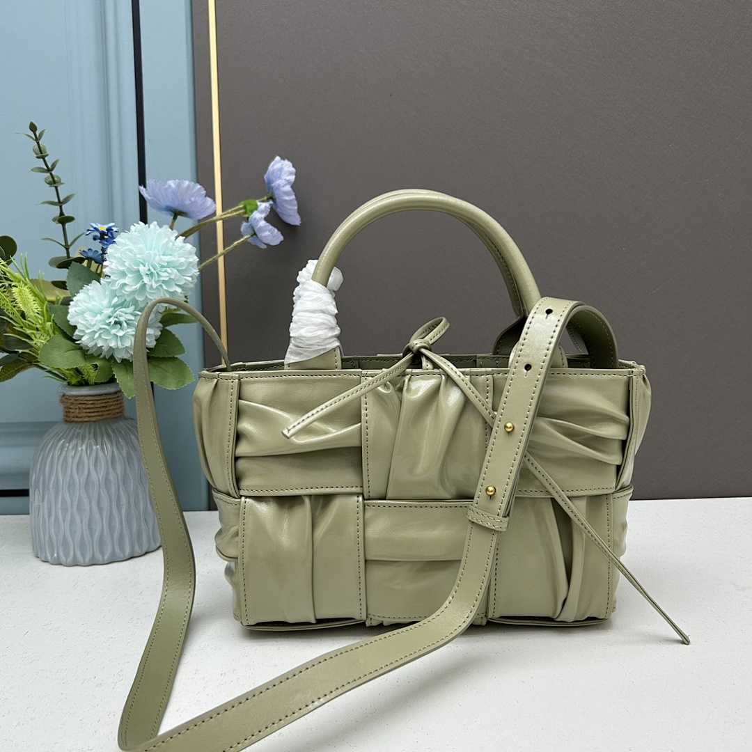 Other Bag - Image 99