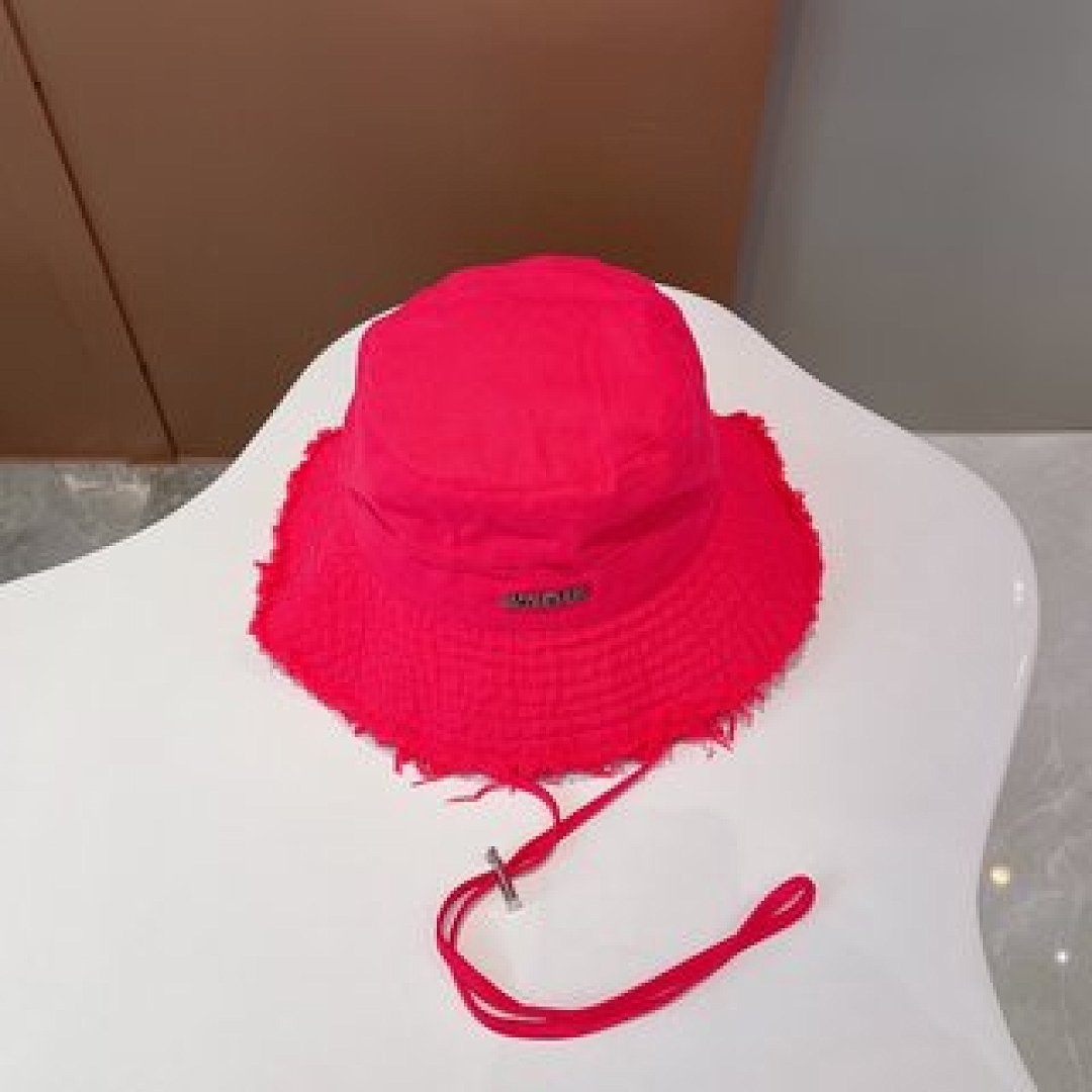 Other Jacquemus - Image 95