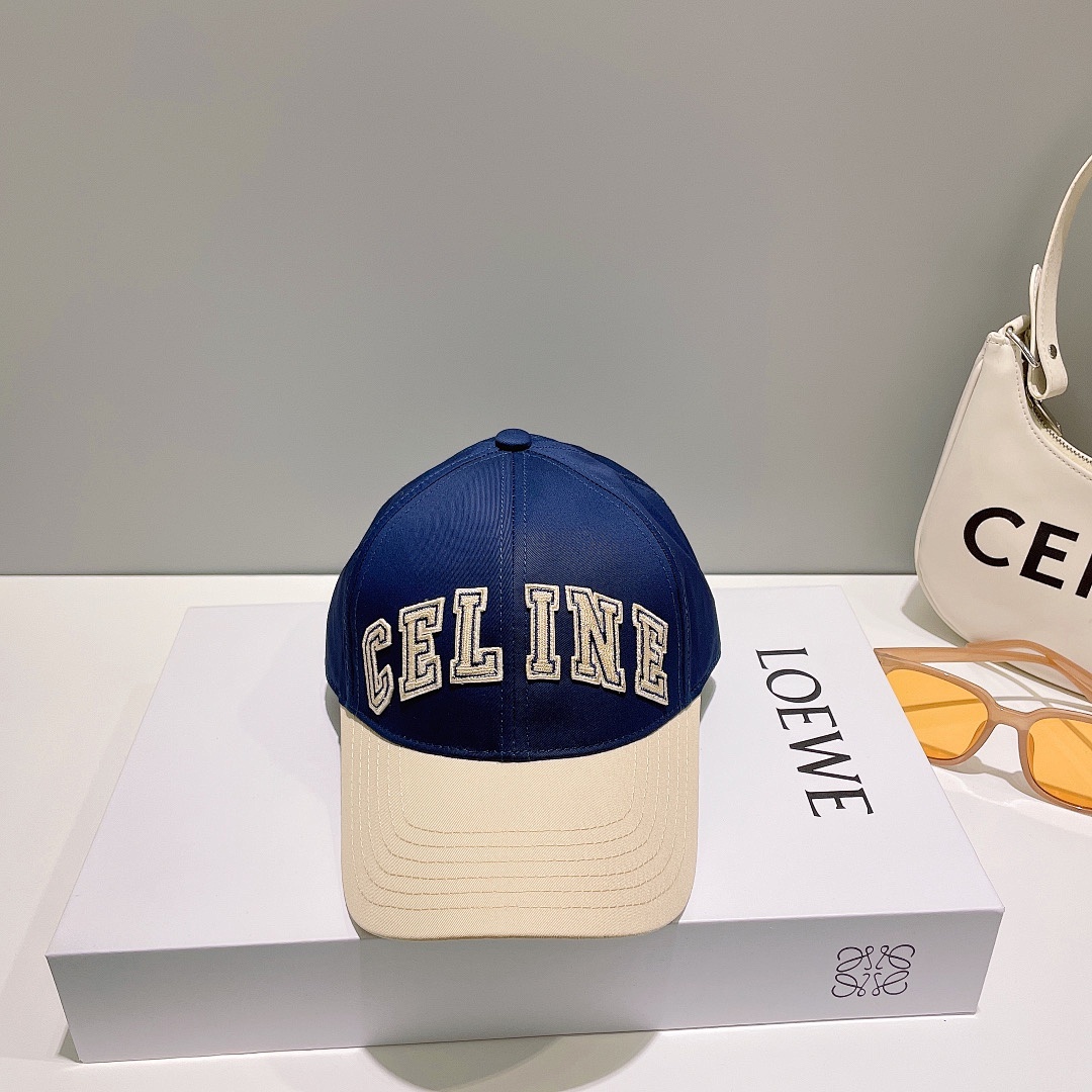 Other Hat