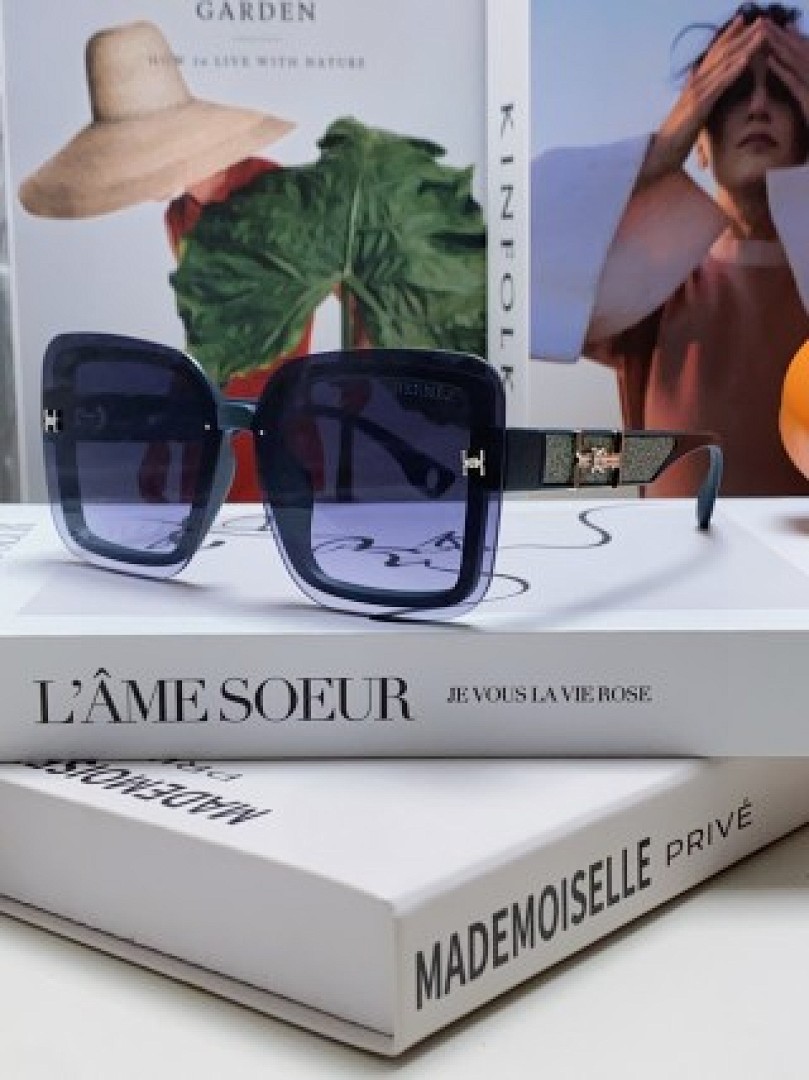Other HERMES Sunglasses - Image 38