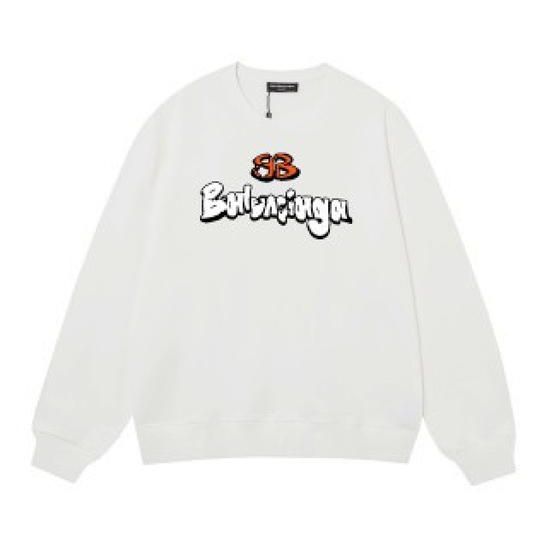 Christian Louboutin Balenciaga - Image 96