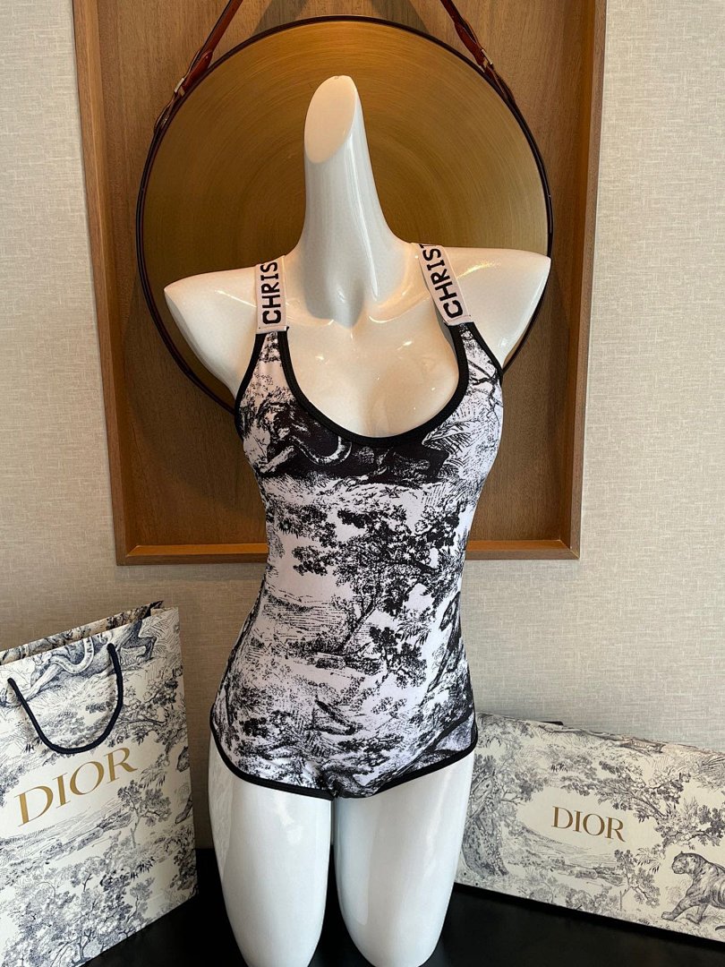 Other Yoga Wear