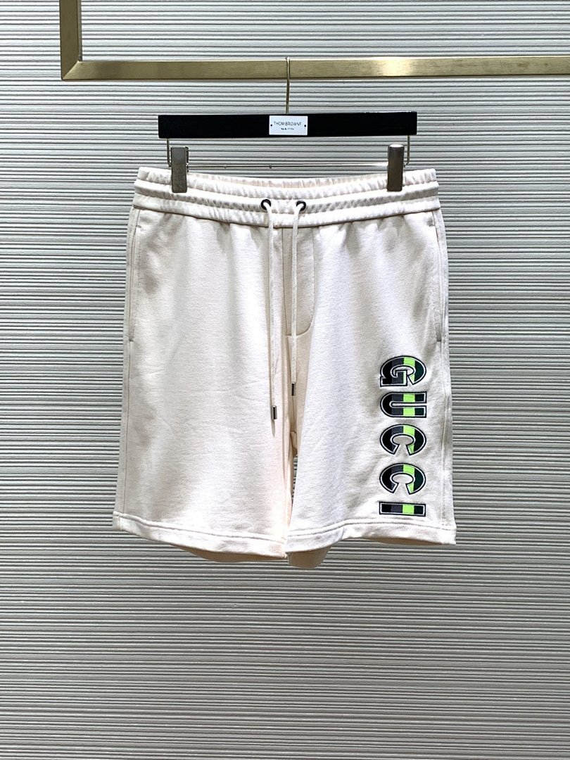 Other Gucci Shorts - Image 24