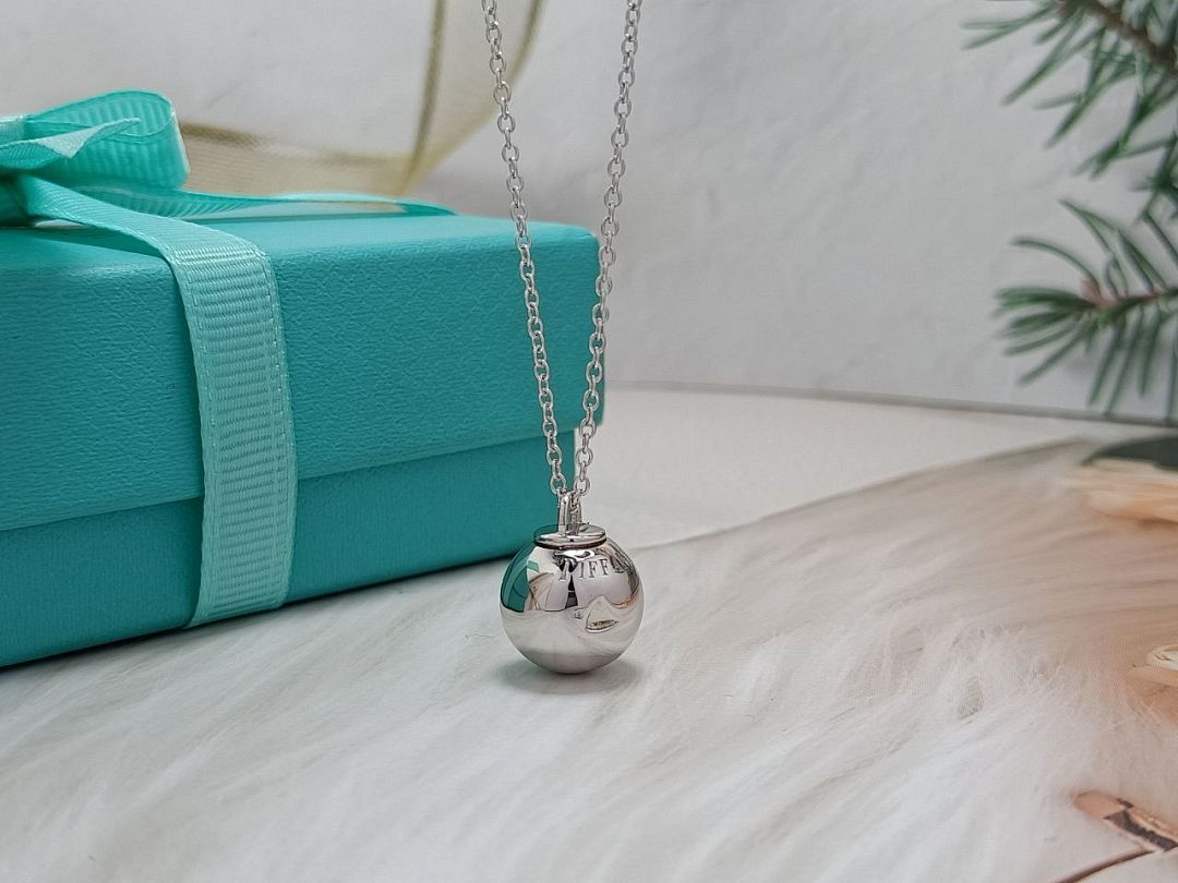 Other Tiffany - Image 7