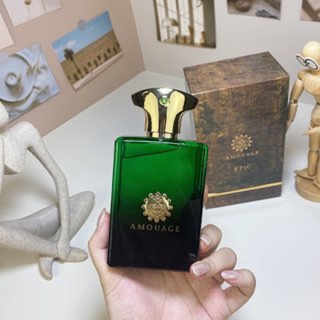 Other Amouage - Image 2