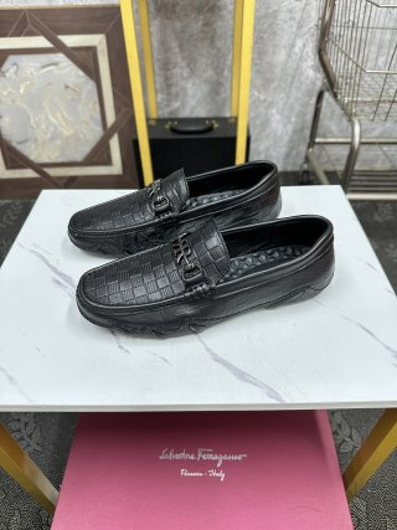 Other Ferragamo - Image 14