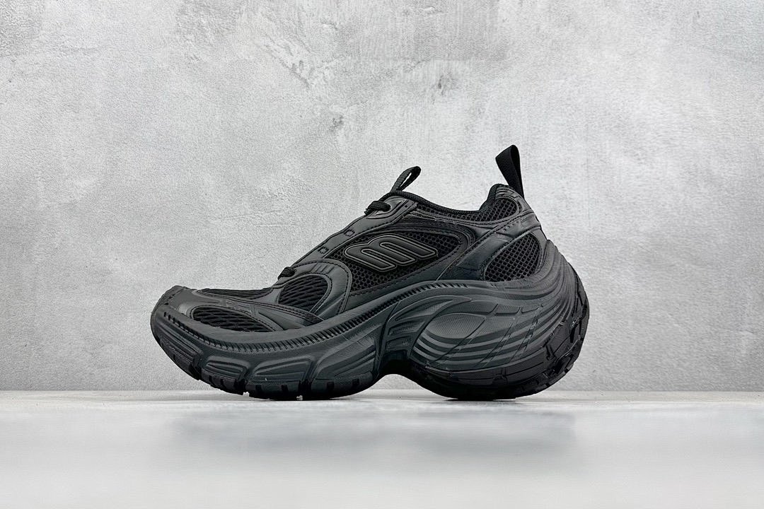 Other Balenciaga Shoes - Image 92