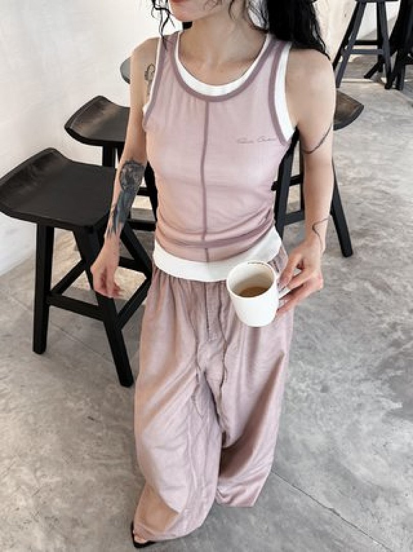 Christian Louboutin Rick Owens - Image 55