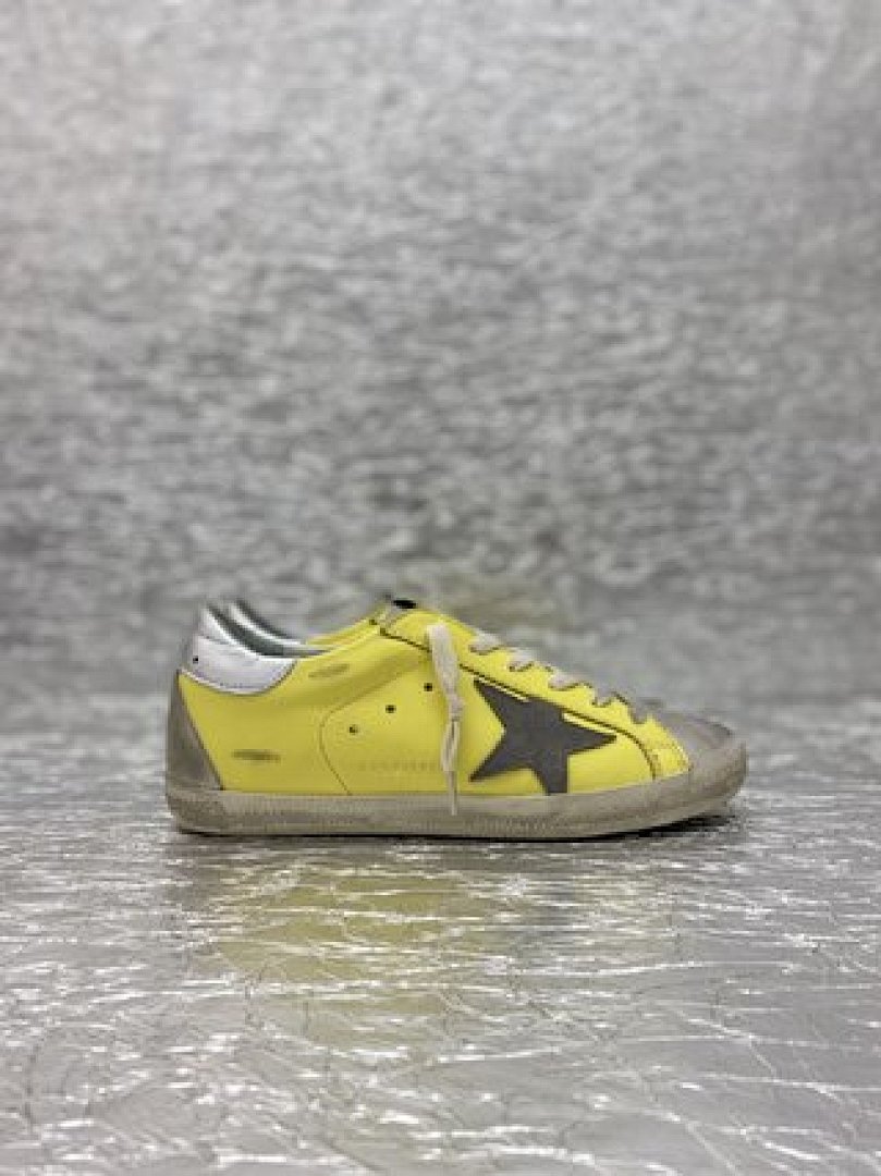 Other Golden Goose - Image 92