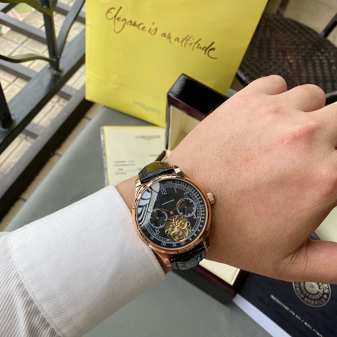 Other Watch - Image 68