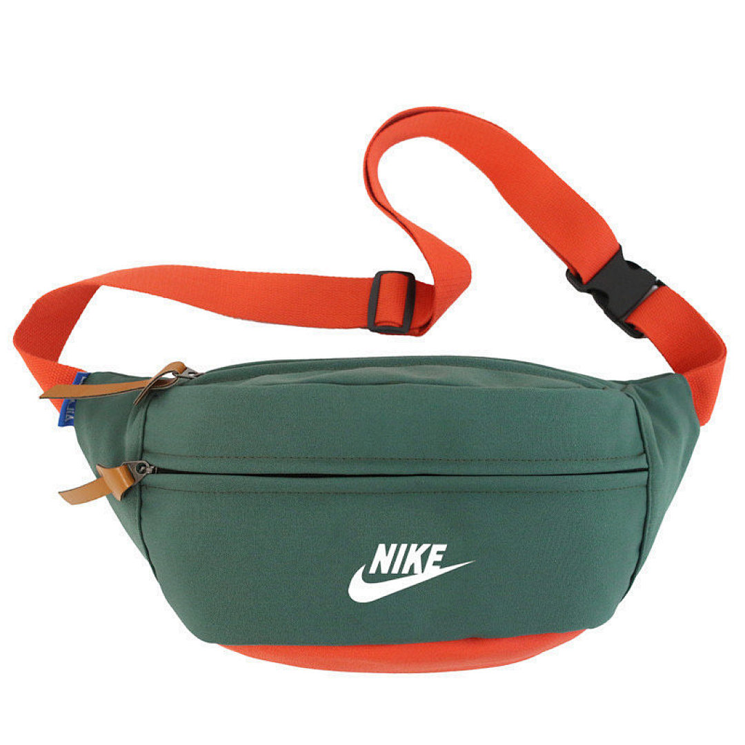 Other Nike - Image 33