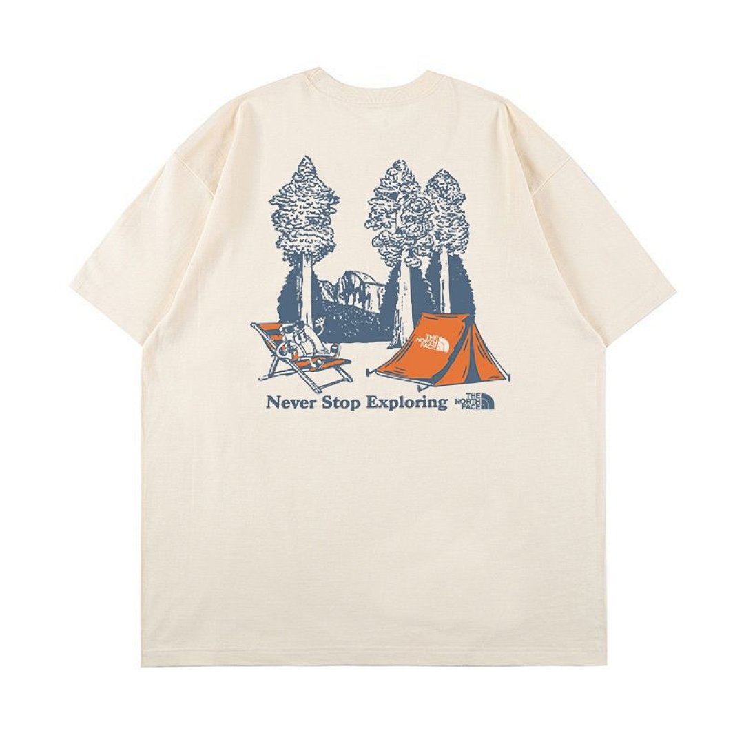 Other Short Sleeve - Image 71