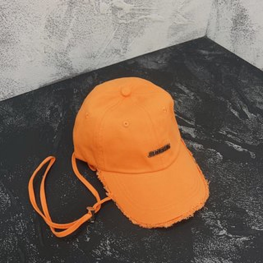 Other Jacquemus - Image 121