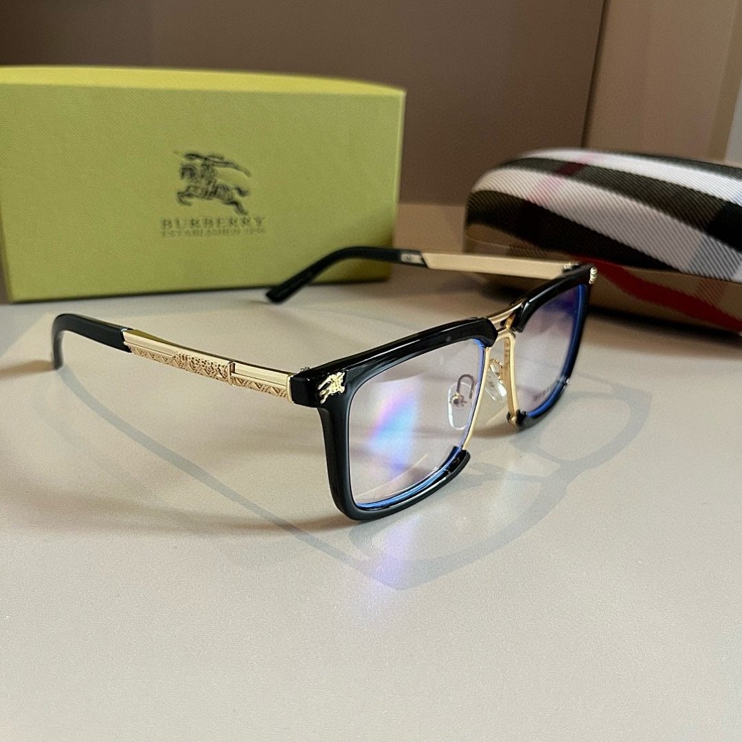 Other Glasses