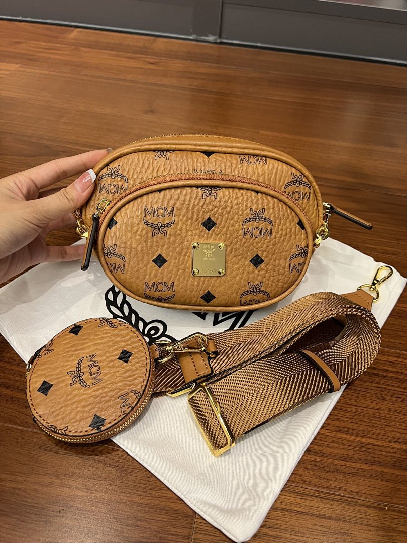 Other Purse For Women - Image 3