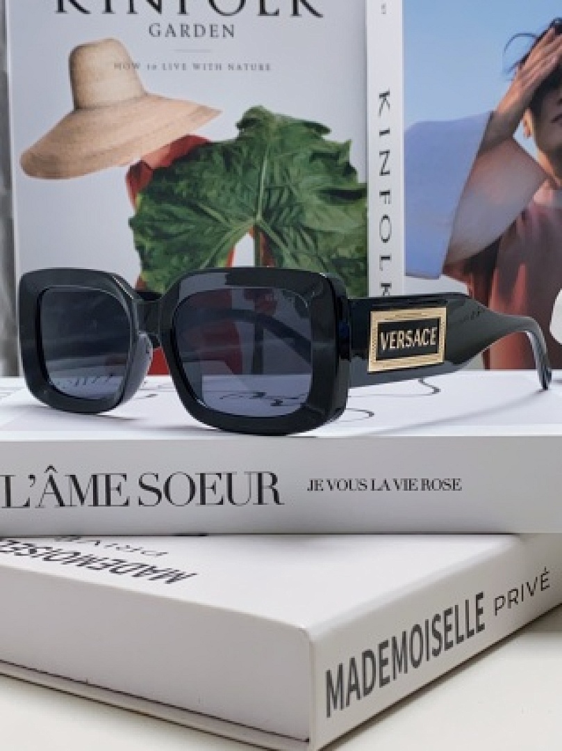 Other TOMTORD Sunglasses - Image 85